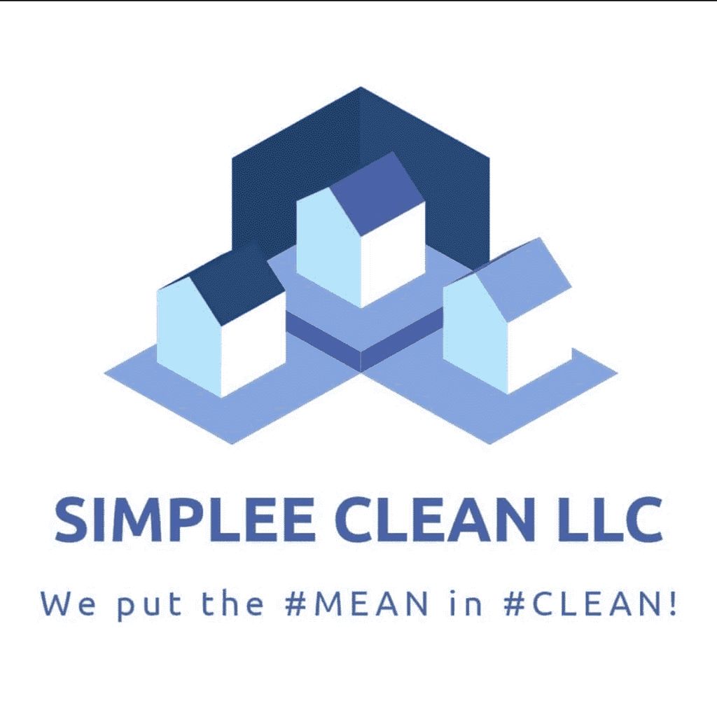 Simplee Clean LLC