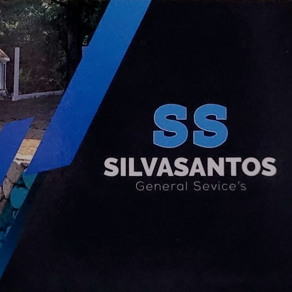 Ney Santos Masonry Services