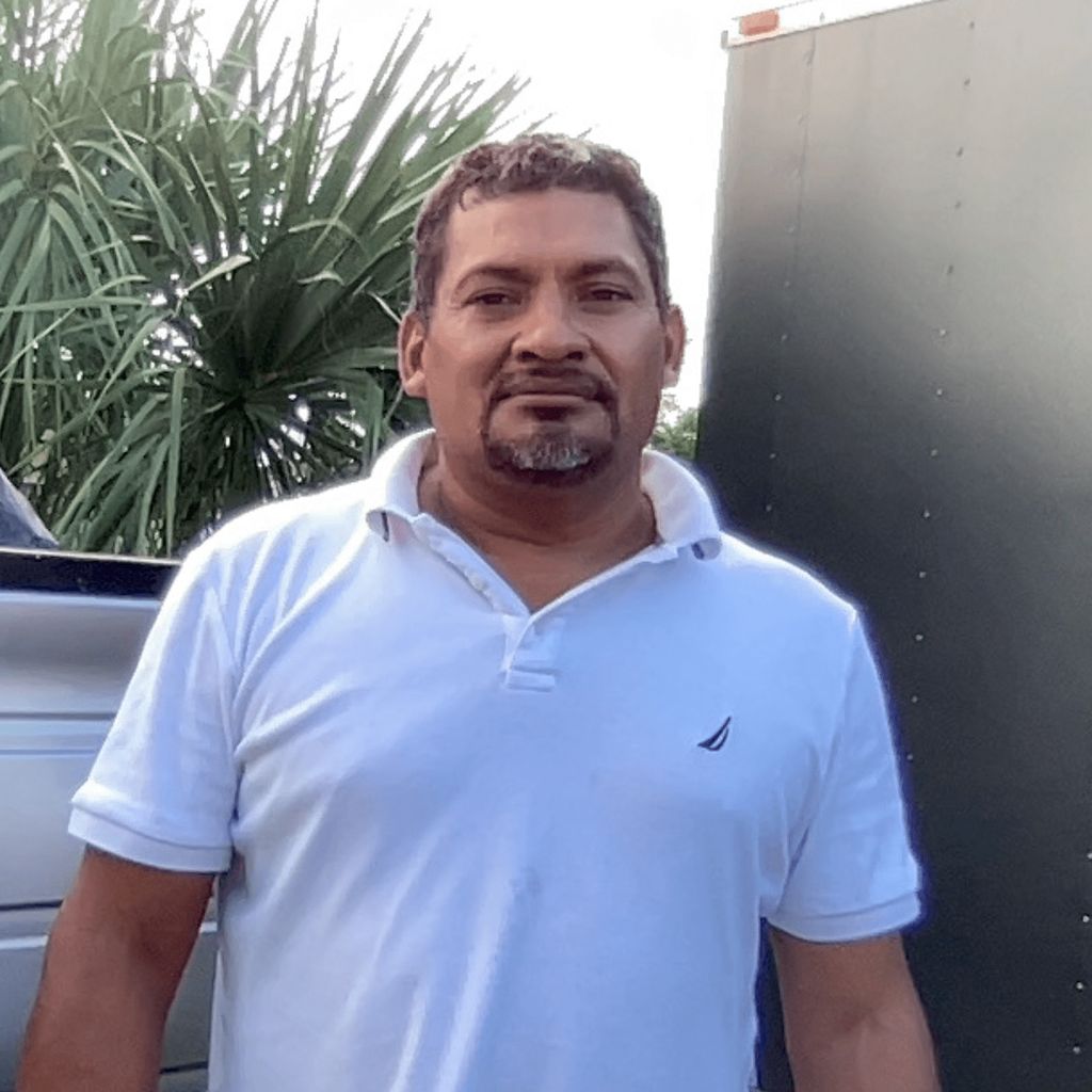 J &J Remodeling Miami