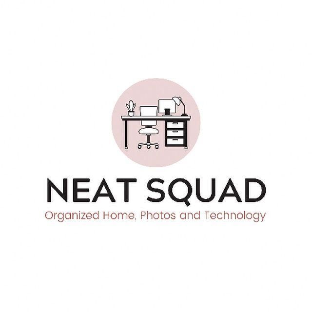 Neat Squad