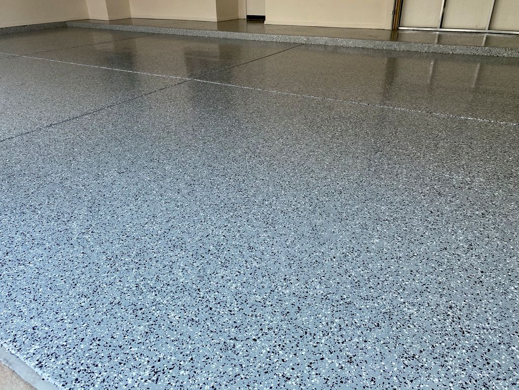 Sonoran Coatings