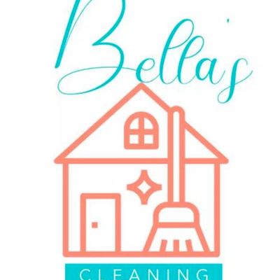 Avatar for Bella’s Cleaning