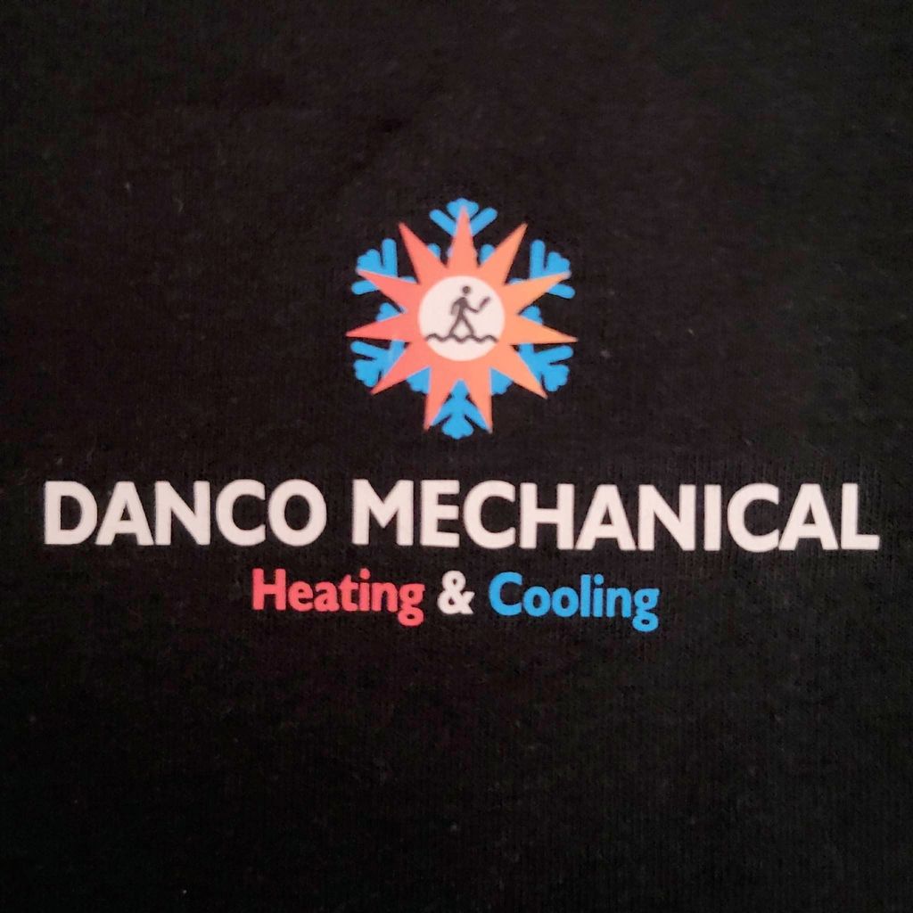 DANCO MECHANICAL