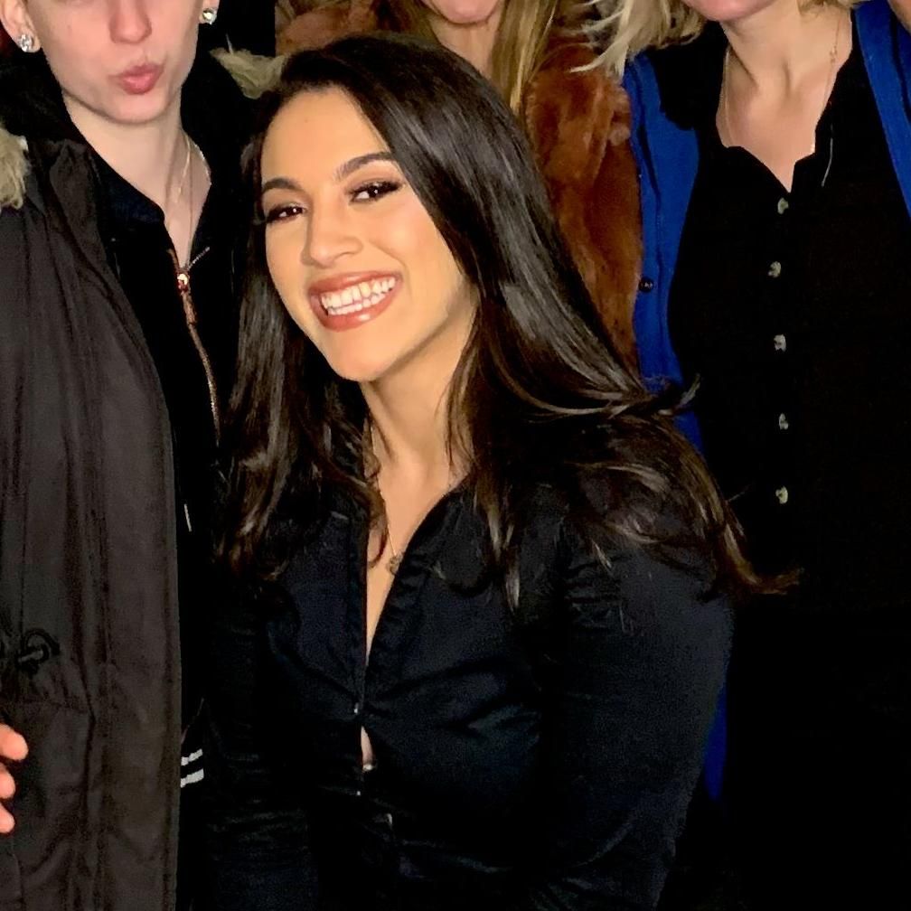 P-Squared Bartenders
