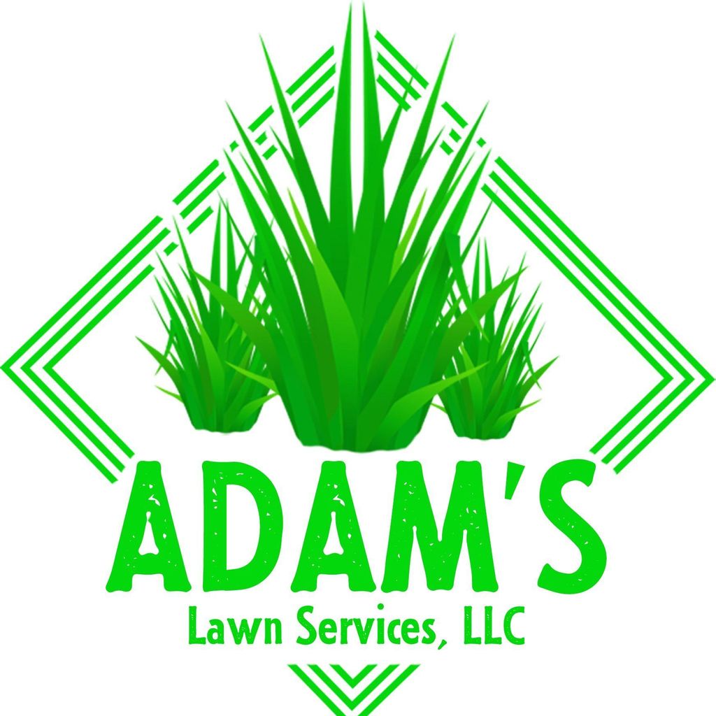 Adams Lawn Services LLC