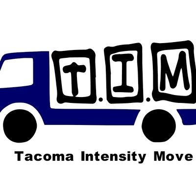 Avatar for Tacoma intensity move
