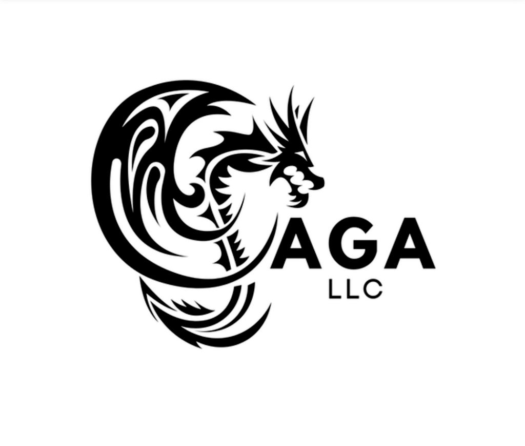 SAGA LLC