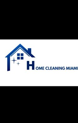 Avatar for Home Cleaning Miami