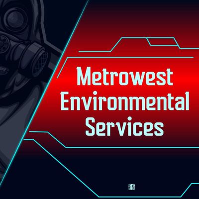 Avatar for Metrowest Environmental Services