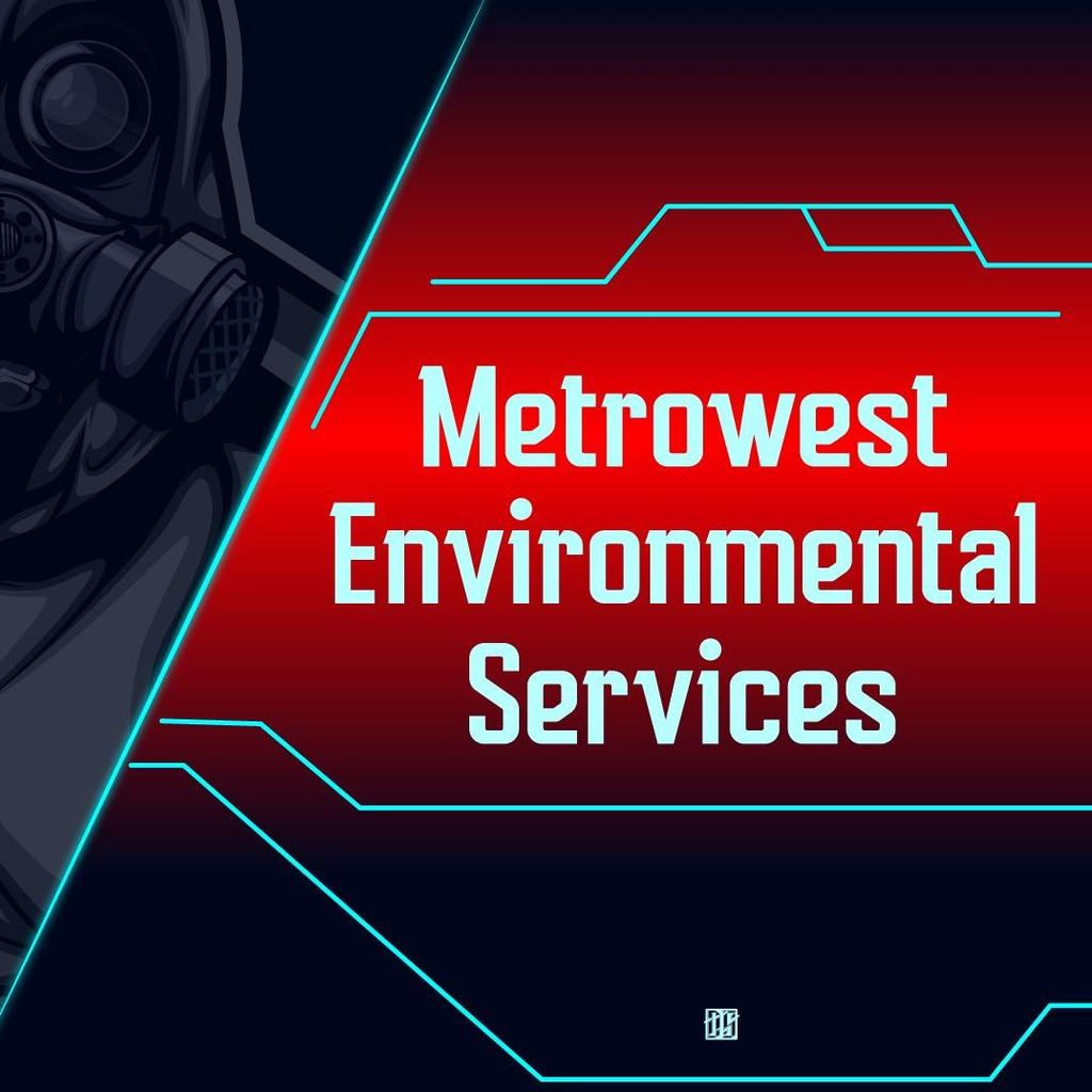 Metrowest Environmental Services