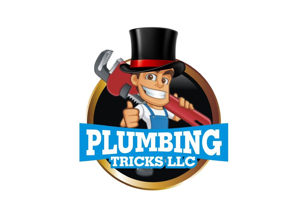 PlumbingTricks