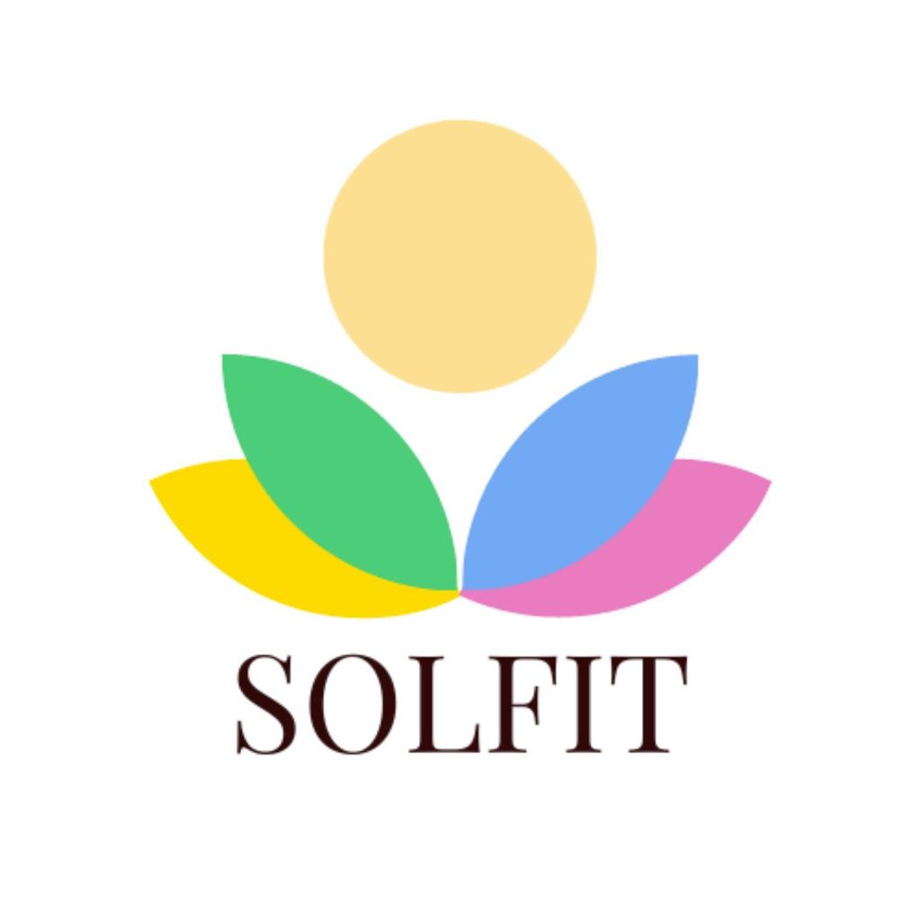 SolFit Health and Fitness