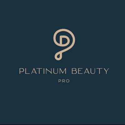 Avatar for Platinum Beauty Pro
