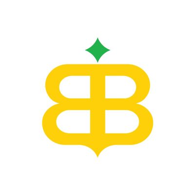 Avatar for Be Bright Clean