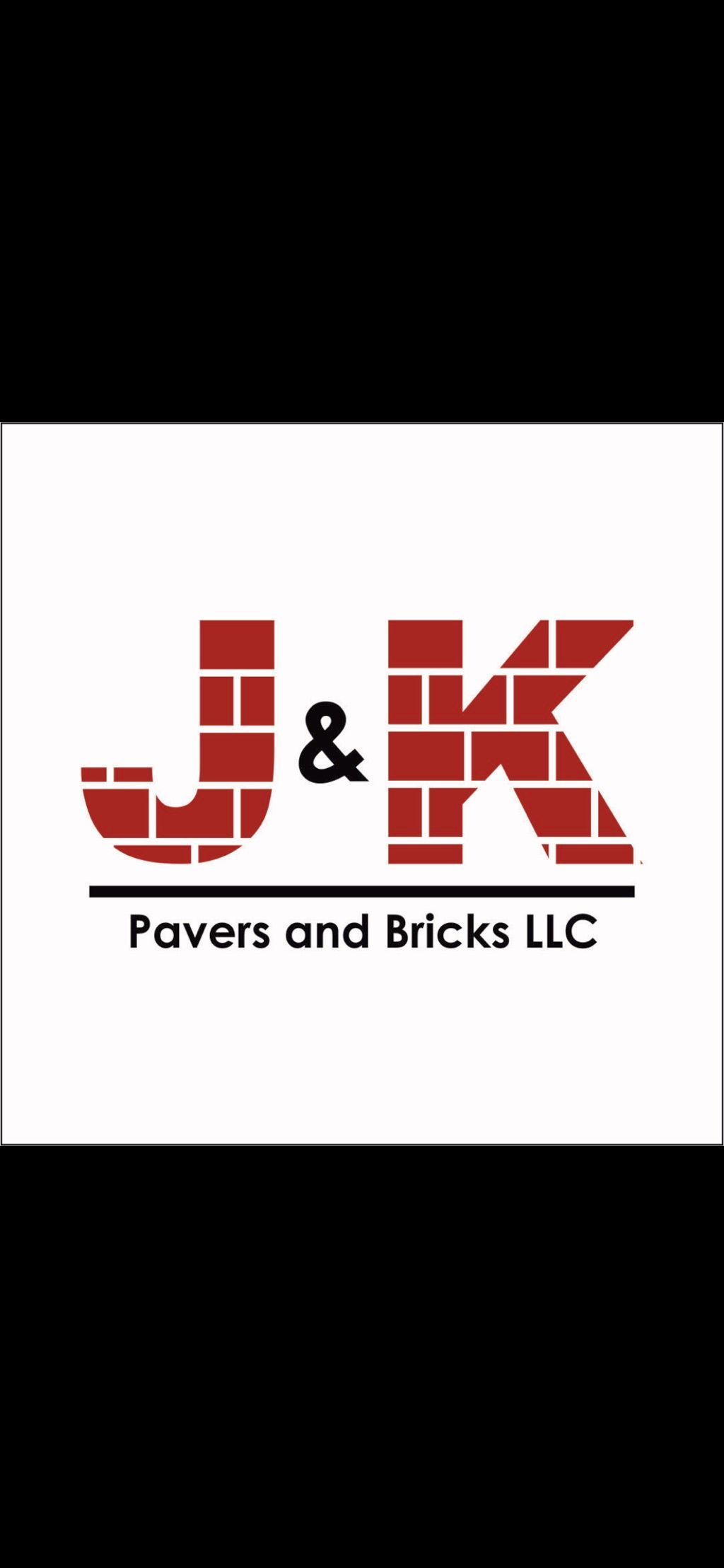 J&K Pavers and Bricks LLC