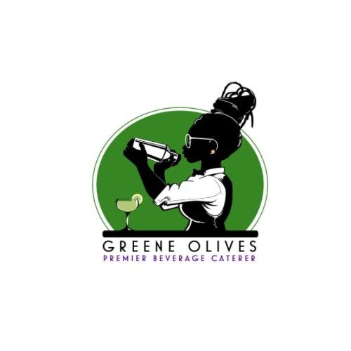 Greene Olives LLC