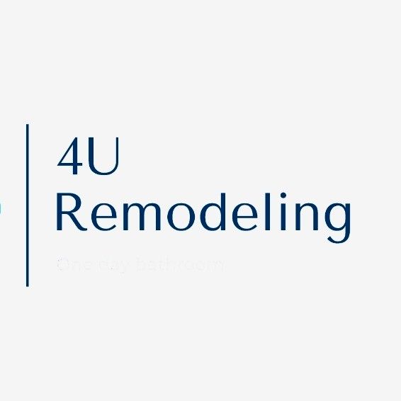 4 YOU Remodeling