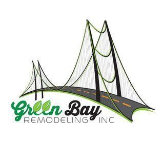 Avatar for Green Bay Remodeling Inc