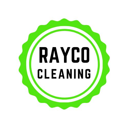 Rayco Cleaning Services
