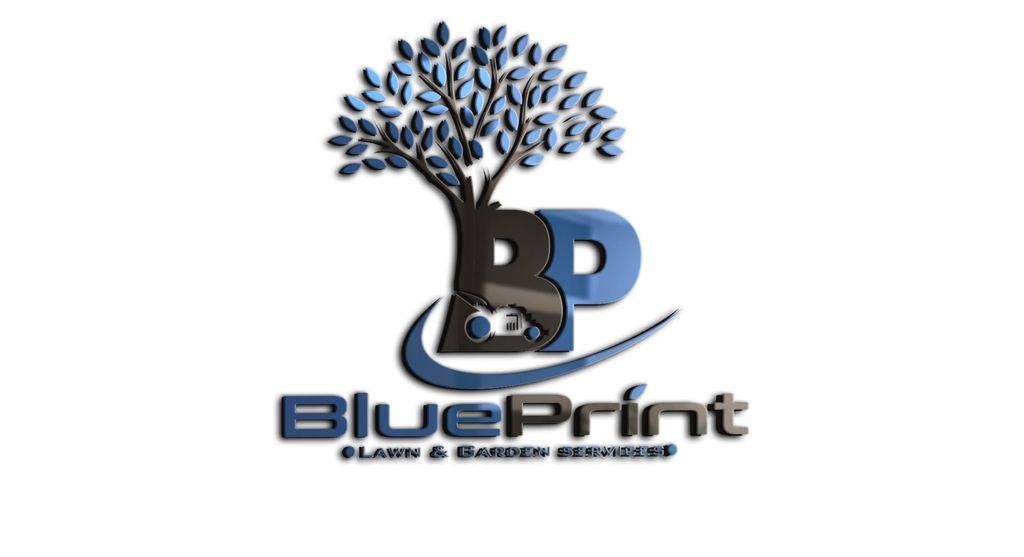 Blueprint Lawn & Garden Services