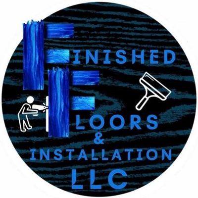 Avatar for Finished Floors & Installation LLC