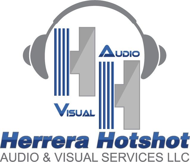 Herrera Hotshot Services LLC