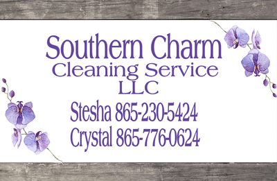 Avatar for Southern Charm Cleaning Service LLC