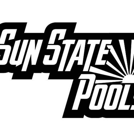 Sun State Pools LLC