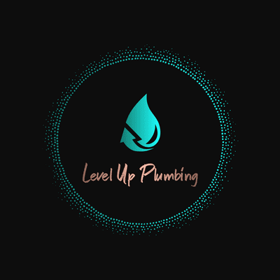 Avatar for Level Up Plumbing
