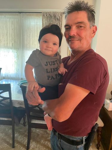 David Docherty Contracting