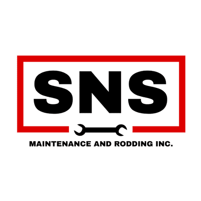Avatar for SNS Maintenance and Rodding Inc