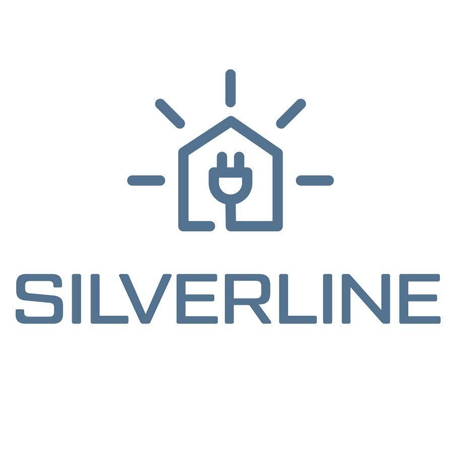 Silverline Solar