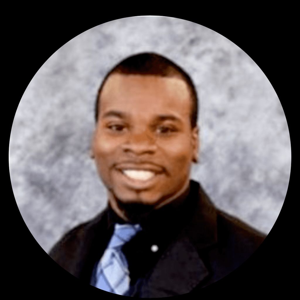 GoGutter Professionals LLC