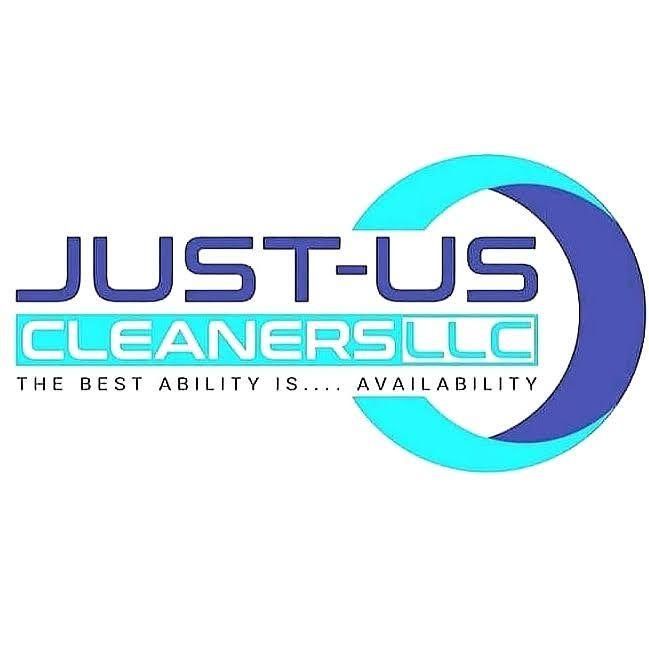 Just-us-Cleaners llc