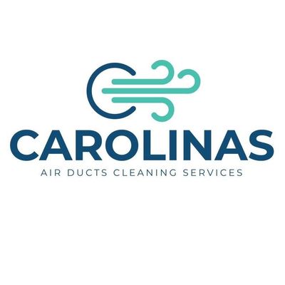 Avatar for Carolinas Air Duct Cleaning Services