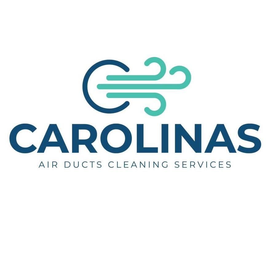 Carolinas Air Duct Cleaning Services