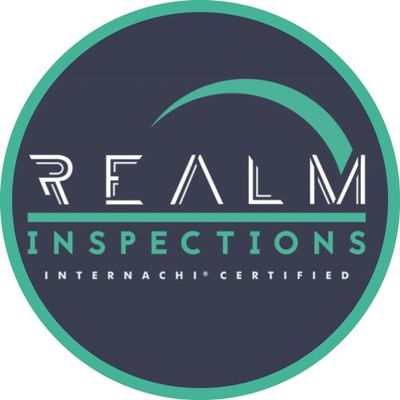 Avatar for Realm Inspections, LLC