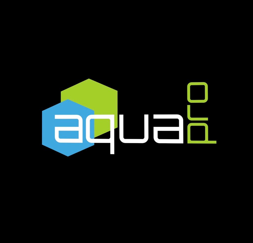 AquaPro