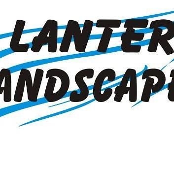 Avatar for Lanter Landscapes