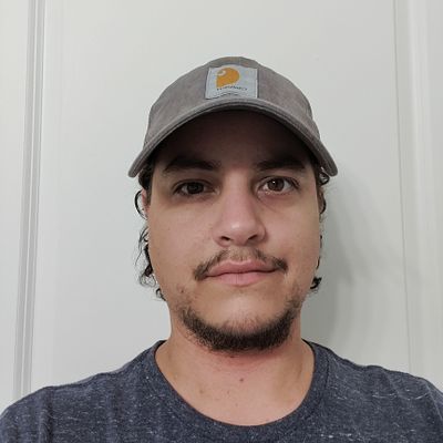Avatar for Work Smart