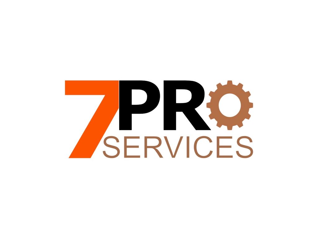 7 Pro Services