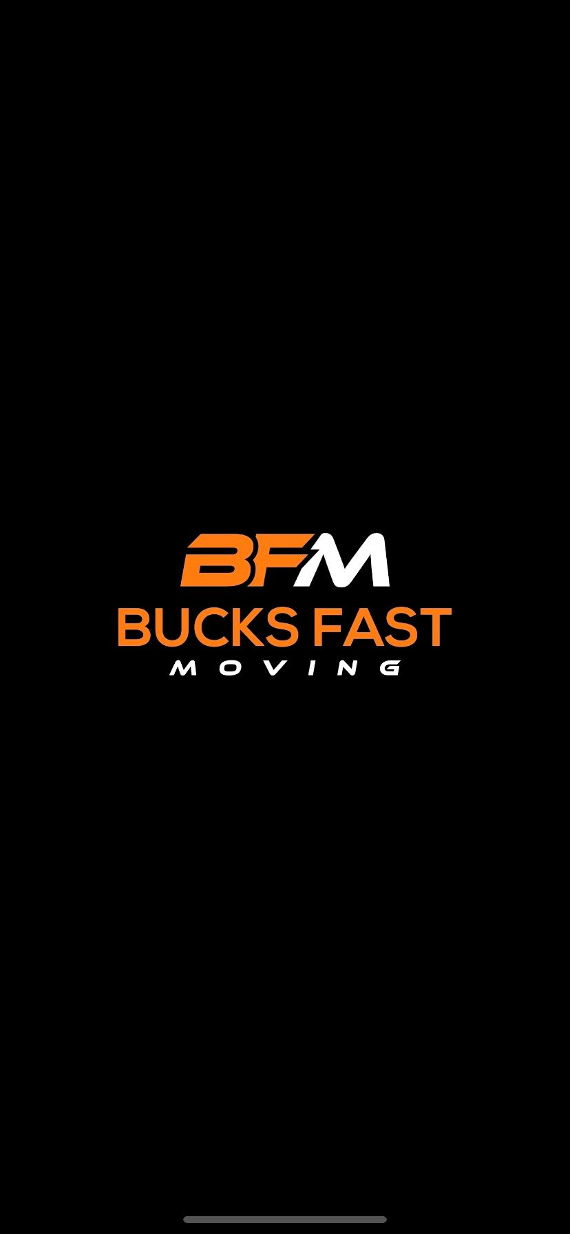 Bucks Fast Moving, LLC