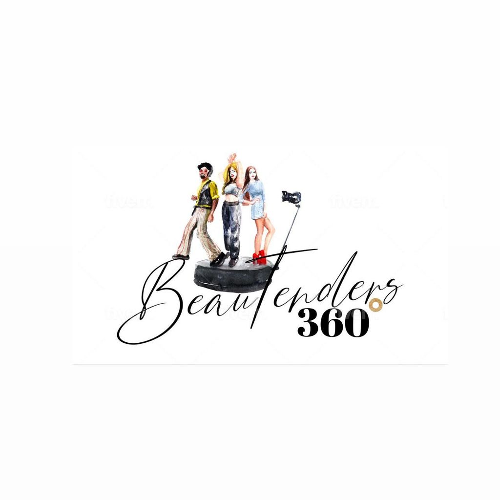 BeauTenders 360