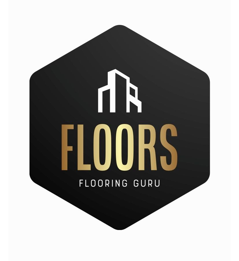 FLOORS®️