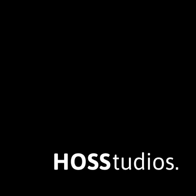 Avatar for HOSStudios.