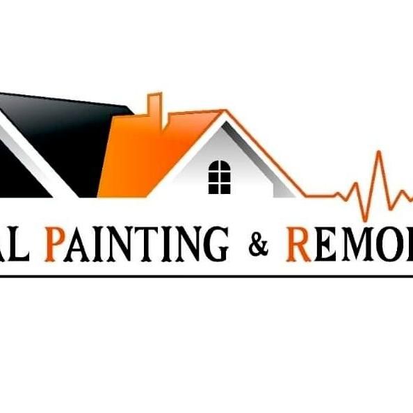 Capital Painting & Remodeling Austin, TX Thumbtack