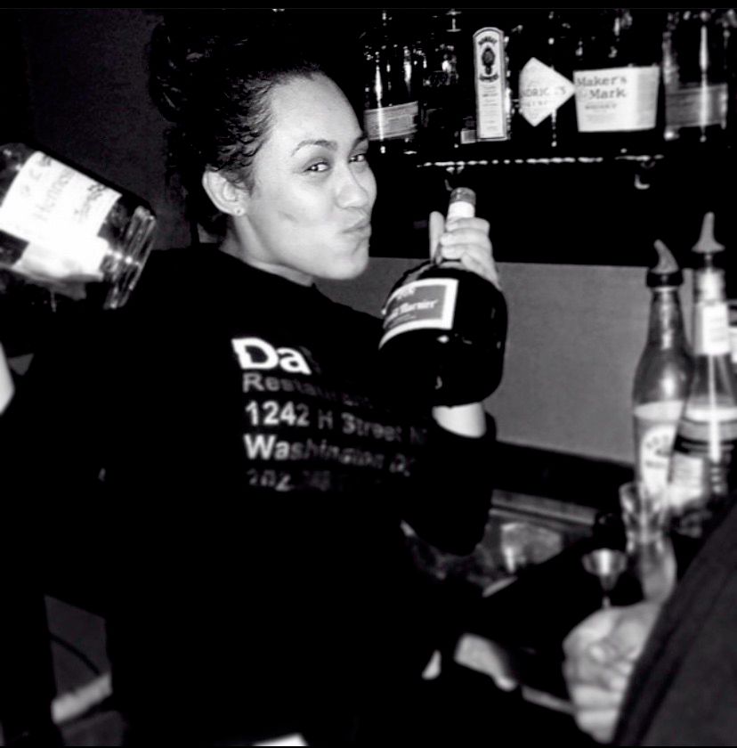 JC Bartending Service