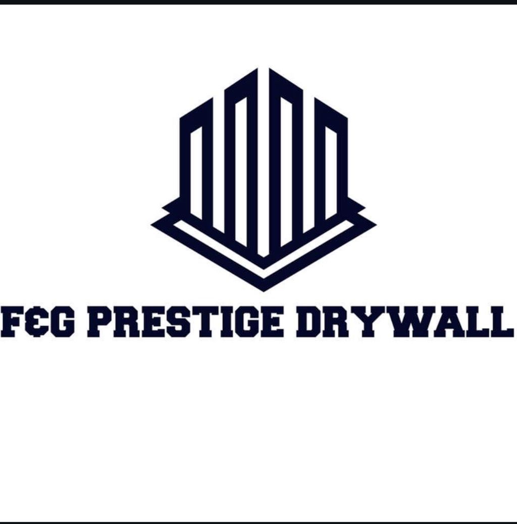 F&g prestige drywall company