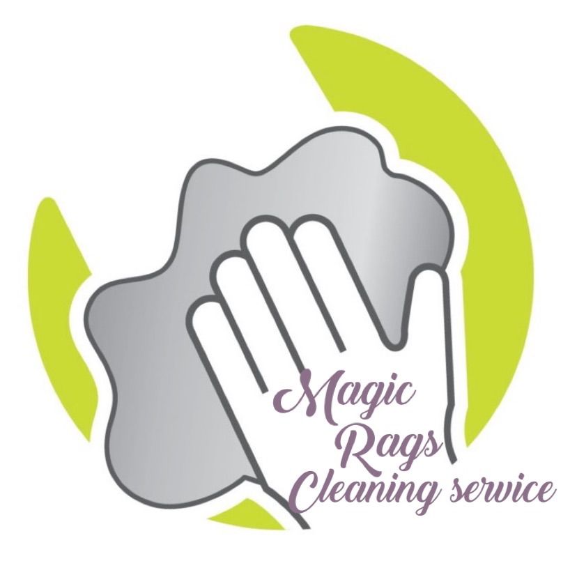 Magic Rags Cleaning Service Hyattsville, MD