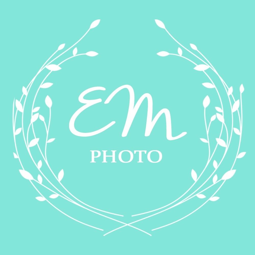 Erie Martin Photography